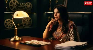 The Dirty Picture 2: 15 साल बाद फिर लौटेगी ‘द डर्टी पिक्चर’, एकता कपूर ने सीक्वल किया कंफर्म; कौन बनेगी नई विद्या बालन?