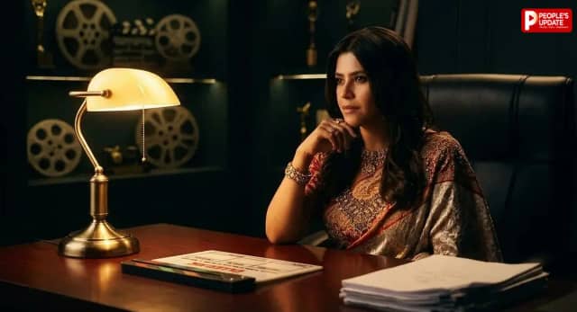 The Dirty Picture 2: 15 साल बाद फिर लौटेगी ‘द डर्टी पिक्चर’, एकता कपूर ने सीक्वल किया कंफर्म; कौन बनेगी नई विद्या बालन?
