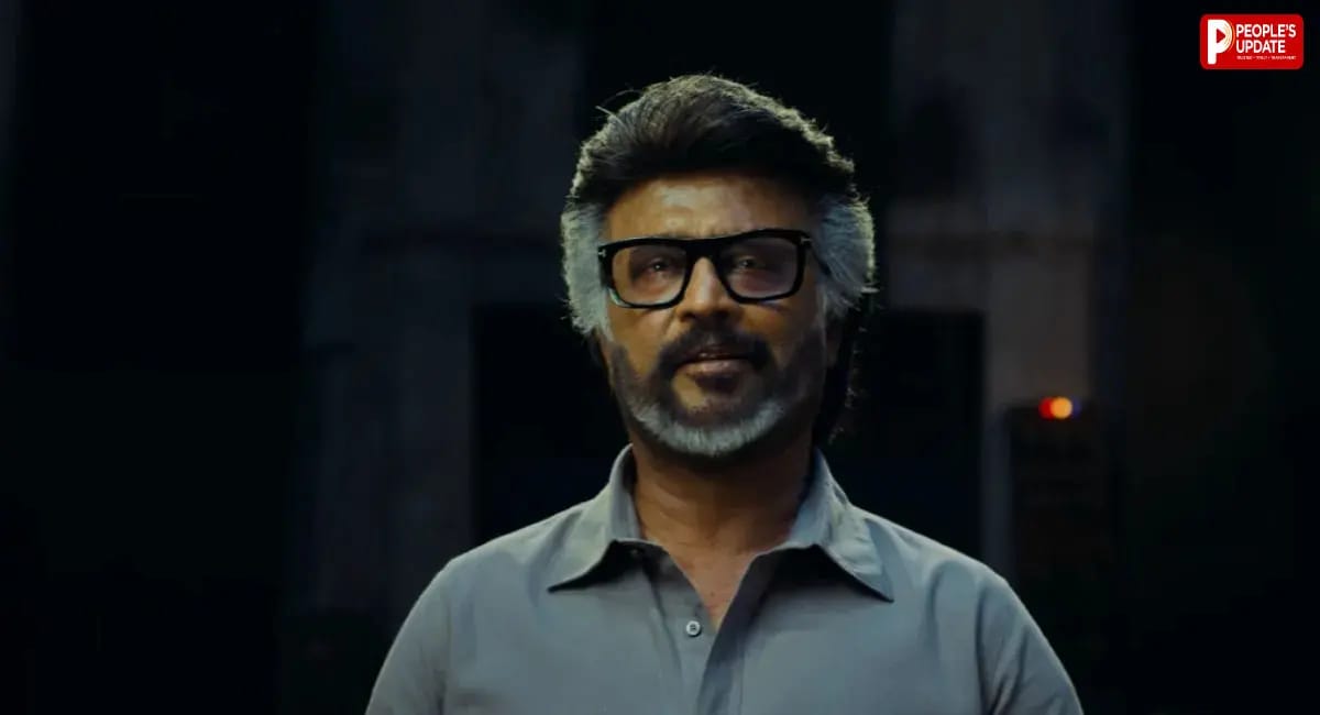 Jailer 2 Review: रजनीकांत के स्वैग और 10 सुपरस्टार्स के कैमियो ने मचाया धमाल? जानिए कैसी है ‘जेलर 2’