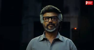 Jailer 2 Review: रजनीकांत के स्वैग और 10 सुपरस्टार्स के कैमियो ने मचाया धमाल? जानिए कैसी है ‘जेलर 2’