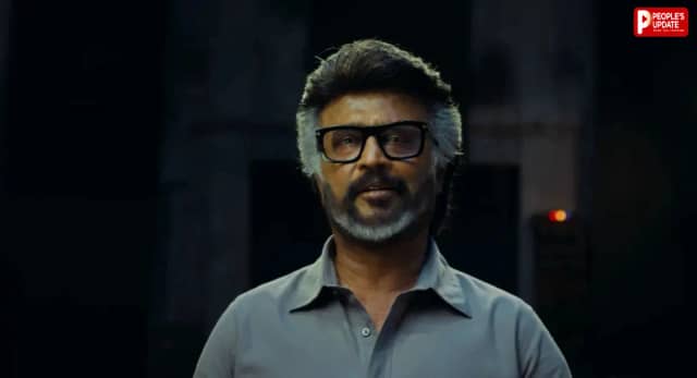 Jailer 2 Review: रजनीकांत के स्वैग और 10 सुपरस्टार्स के कैमियो ने मचाया धमाल? जानिए कैसी है ‘जेलर 2’