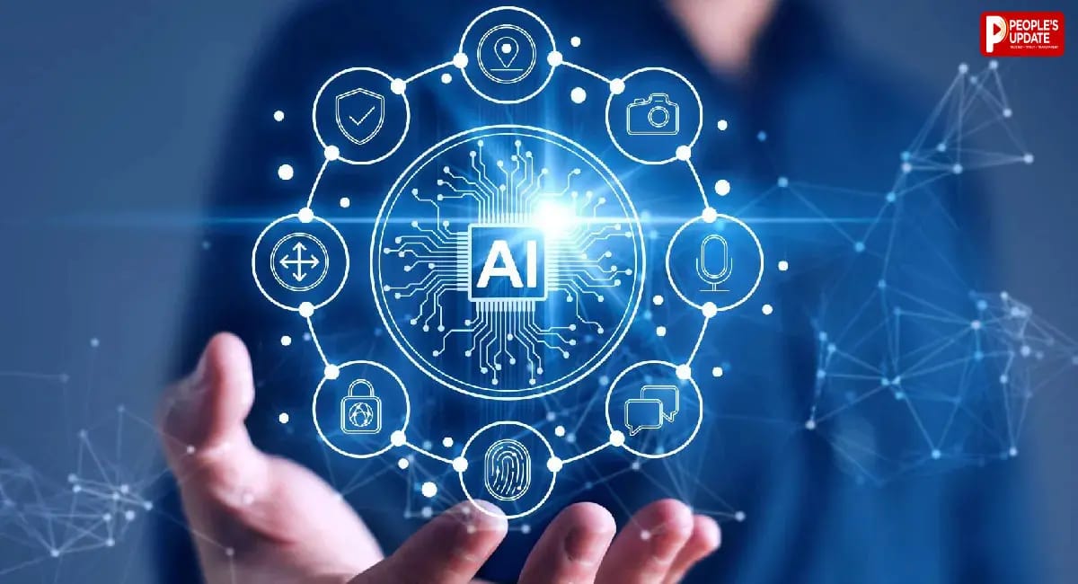 AI Chatbots अब नहीं सहेंगे बदतमीजी! गाली-गलौज और Toxic Prompts पर ChatGPT समेत AI का क्या होगा रुख?