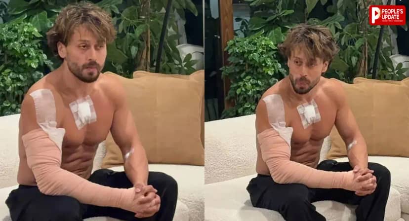 Tiger Shroff Firing Case: 'डेड लेटर बॉक्स' से पहुंचाए गए हथियार! अमृतसर से मुंबई तक फैला नेटवर्क, 7 गिरफ्तार आरोपियों को लेकर बड़ा खुलासा