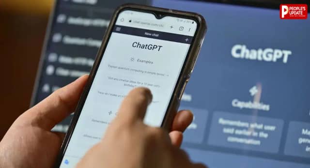 ChatGPT New Feature: अब प्राइवेट चैट कर सकेंगे लॉक, 4-Digit PIN और Face ID से मिलेगी सुरक्षा; जानें कैसे काम करेगा नया फीचर