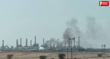 Yemen Houthis Attack Saudi Arabia: तेल ठिकानों और एयरपोर्ट पर हमलों का दावा, मक्का-मदीना को लेकर क्या है पूरा मामला?