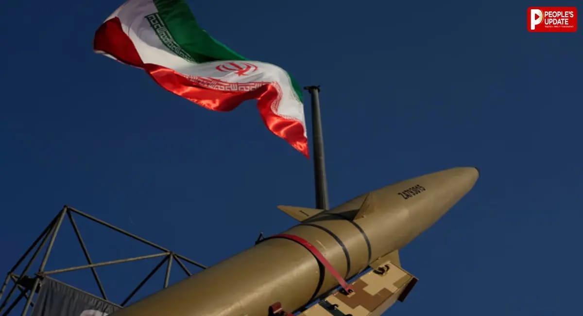 Iran Nuclear Program: अमेरिकी हमलों के बाद फिर सक्रिय हुआ ईरान? परमाणु ठिकानों पर निर्माण और किलेबंदी की खबर से बढ़ी चिंता
