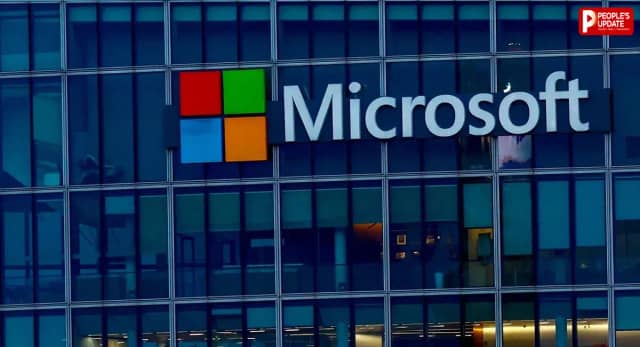 Microsoft VEO Program: अपनी मर्जी से नौकरी छोड़ने पर कंपनी देगी पैसे, 1 दिसंबर तक है मौका; जानें क्या हैं शर्तें?