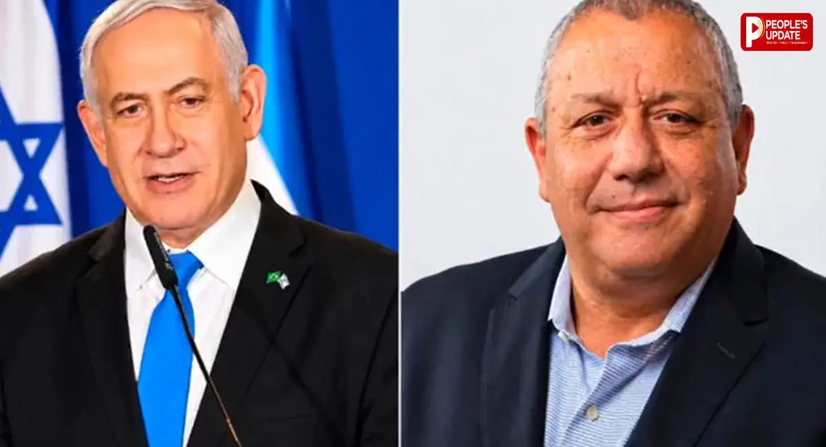 Israel Election Results: नेतन्याहू और गादी आइसेनकोट के बीच कांटे की टक्कर, 19 सीटों के साथ अरब पार्टियां बन सकती हैं किंगमेकर!