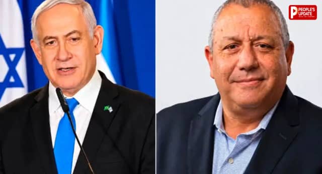 Israel Election Results: नेतन्याहू और गादी आइसेनकोट के बीच कांटे की टक्कर, 19 सीटों के साथ अरब पार्टियां बन सकती हैं किंगमेकर!