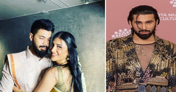 क्या Shruti Haasan ने बॉयफ्रेंड संग कर ली सीक्रेट वेडिंग ? Orry ने बातों-बातों में खोल दिया एक्ट्रेस की शादी का राज