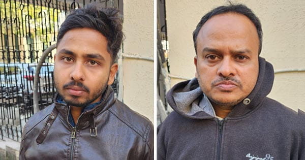 इंदौर फर्जी मार्कशीट मामला : आरोपी ने दो बार दिया था UPSC एग्जाम, सिलेक्शन नहीं हुआ तो शुरू किया मार्कशीट बनाना