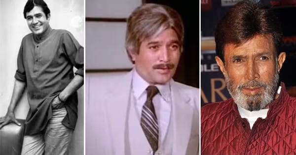 Rajesh Khanna Birthday : एक फ्लॉप फिल्म को तरस गए थे काका, एक्टर की सफेद कार को लड़कियों ने चूमकर कर दिया था लाल; जानें सुपरस्टार के अनसुने किस्से