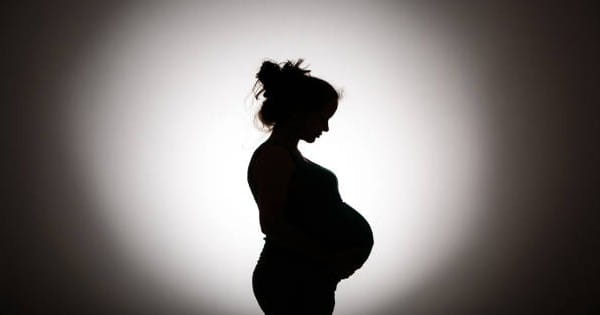 बिहार में 'गजब' का ऑफर : महिला को प्रेग्नेंट करो और बच्चा होने पर पाओ 13 लाख का इनाम, जानें क्या है पूरा मामला…