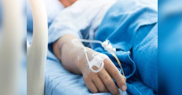 गुजरात : वडोदरा के अस्पताल में स्वाइन फ्लू से पीड़ित मरीज की मौत