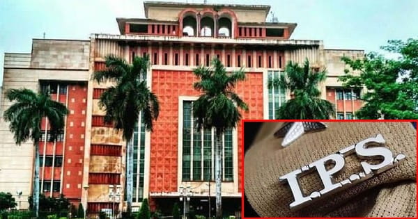 2015 बैच के IPS ऑफिसर अखिल पटेल बने डिंडौरी के नए एसपी, देखें ORDER