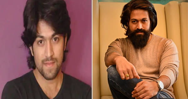 Yash Birthday : जब केजीएफ स्टार के पेरेंट्स ने एक्टिंग करियर के लिए रख दी थी शर्त, 300 रुपए लेकर स्ट्रगल करने आए थे बेंगलुरु; जानें यश की अनसुनी स्टोरी