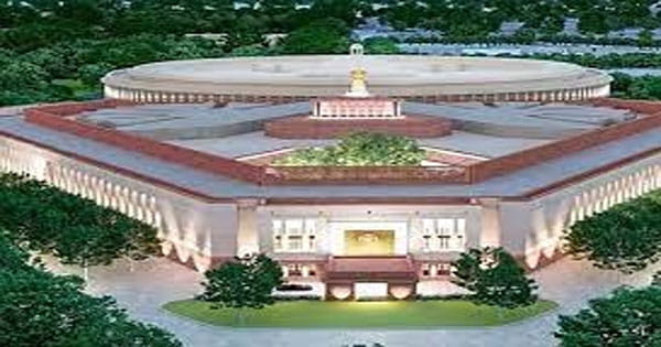मोदी सरकार का अंतरिम बजट वोटरों को ध्यान में रखकर तैयार होगा, खर्च पूरे करने वाला नहीं