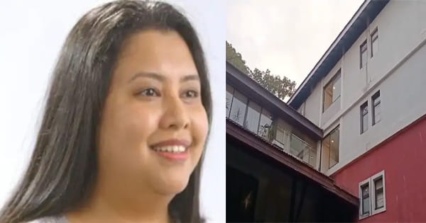महिला CEO ने की अपने 4 साल के बेटे की हत्या, लाश बैग में भरकर पहुंची गोवा से कर्नाटक; पुलिस ने रास्ते में ही दबोचा, ऐसे हुआ मामले का खुलासा