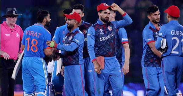 IND Vs AFG पहला टी-20 आज : मोहाली में होगा भारत और अफगानिस्तान के बीच मुकाबला, नहीं खेलेंगे कोहली-राशिद; जानें संभावित प्लेइंग-11