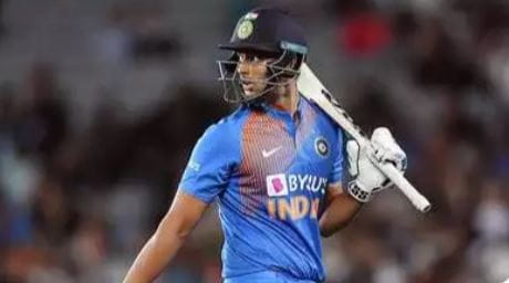 IND Vs AFG T-20 : शिवम दुबे के नाबाद अर्धशतक की मदद से भारत ने जीता पहला टी-20 मुकाबला, टीम इंडिया 6 विकेट से विजयी, 17.3 ओवर में हासिल किया टारगेट