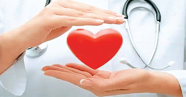 कमजोर हो रहे जवां दिल; मप्र में 17 हजार युवा दिल के मरीज, इनमें से 20 फीसदी को आया हार्ट अटैक