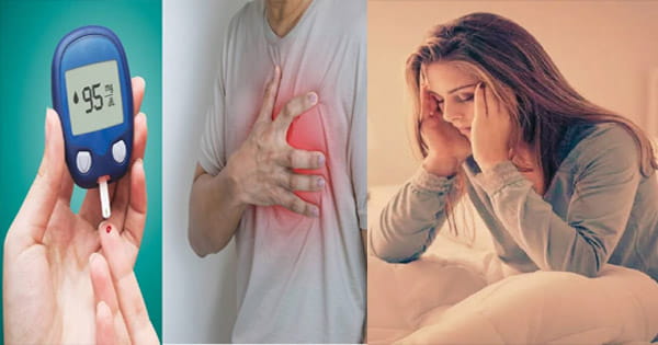 क्या आप भी रात को देर तक जागते हैं...? मौत के करीब ले जा सकती है ये आदत