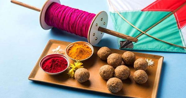 Makar Sankranti 2024 : 14 या 15 जनवरी... कब मनाई जाएगी मकर संक्रांति? जानें सही तिथि, शुभ मुहूर्त और महत्व