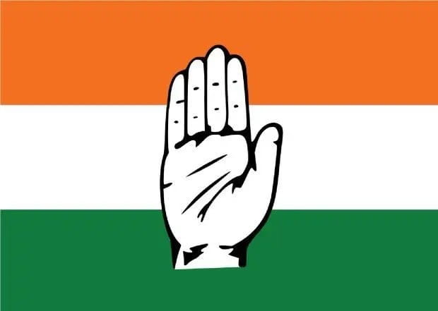 मप्र टॉप-5 में, लेकिन आधे विधायकों का डोनेशन भी नहीं आया