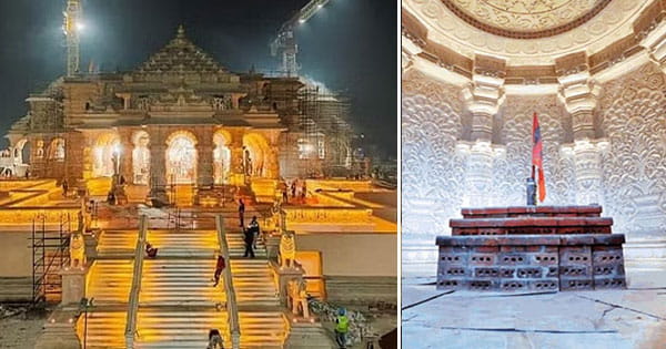 MP में 22 जनवरी को बंद रहेंगे पशुवध गृह और मांस-मछली की दुकानें, आदेश जारी