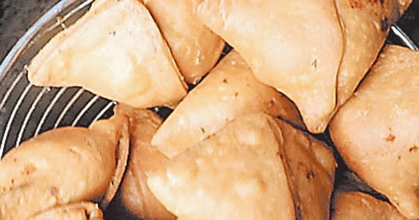नेताजी को देना होगा हर खर्च का हिसाब, आयोग रखेगा नजर