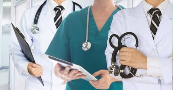 Health Budget 2024 : देश में खुलेंगे नए मेडिकल कॉलेज, अस्पतालों में होंगे बड़े बदलाव, सर्वाइकल कैंसर टीकाकरण बढ़ाने पर जोर