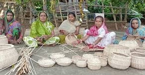 प्रदेश में 30 लाख दीदी बन सकती हैं लखपति