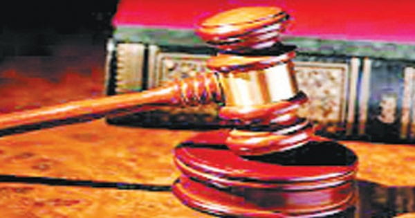 माता-पिता के इनकार के बाद शादी के वादे से मुकरना दुष्कर्म का अपराध नहीं बनता: HC
