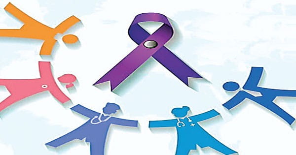 34 साल बाद ओरल कैंसर के मामले में भोपाल नंबर-2 पर, अहमदाबाद पहला