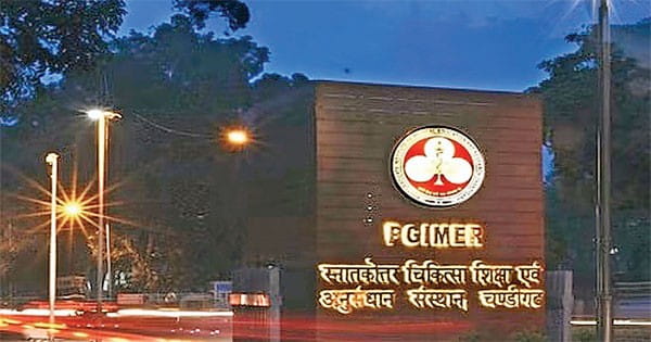 नहीं पड़ेगी अब कीमो की जरूरत, दवाओं से ही ठीक हो जाएगा कैंसर