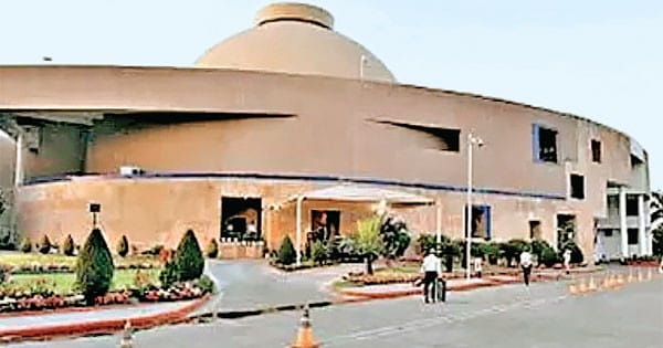 आक्रामक दिखेंगे विधायक, 13 दिन के लिए 2,303 सवाल भेजे