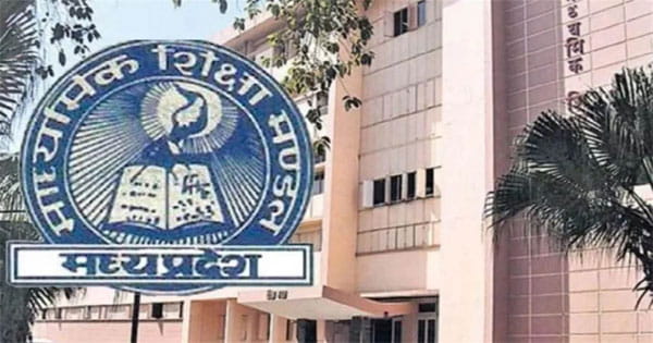 सर, पढ़ने के लिए बैठता हूं तो नींद आती है, क्या करूं