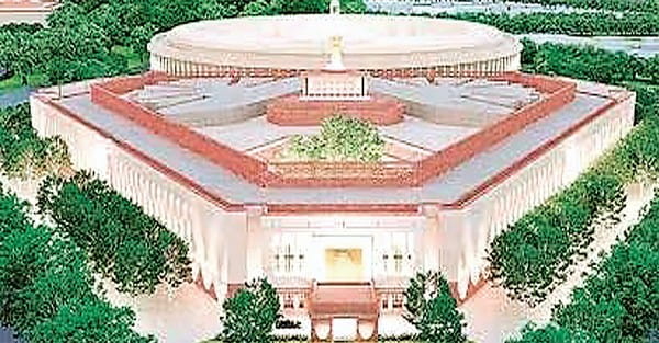 फरवरी के अंत तक लागू हो सकती है लोकसभा चुनाव की आचार संहिता