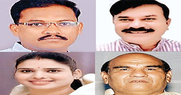 छिंदवाड़ा से एक और अलग जिला बनेगा जुन्नारदेव, बीना पर भी सवाल