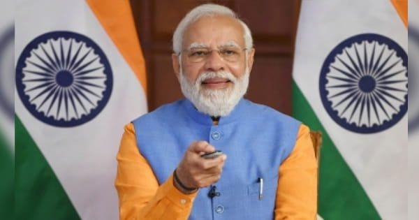 हर महीने मिलेगी 300 यूनिट मुफ्त बिजली, पीएम मोदी ने की ‘पीएम सूर्य घर’ योजना की घोषणा; 1 करोड़ घर होंगे रोशन