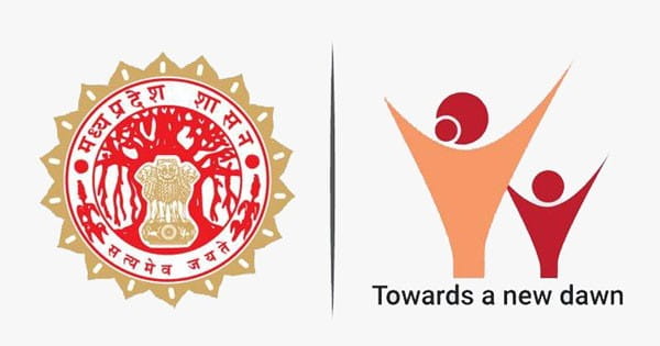 महिला बाल विकास के अफसरों को केंद्र से वेतन का 25 फीसदी हिस्सा मिलना बंद