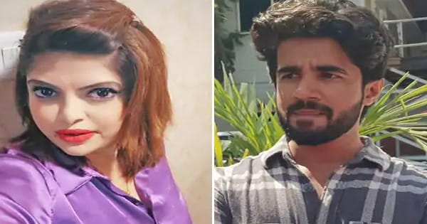 TV एंकर की डीपी देख ऐसी दीवानगी... बीवी बनना चाहती थी पांच कंपनियों की लेडी डायरेक्टर, किया अपहरण; निगरानी के लिए कार में लगाया ट्रैकिंग डिवाइस