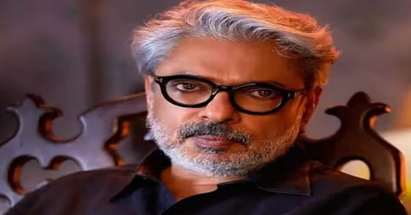 Sanjay Leela Bhansali : चॉल में बिताया बचपन, साड़ी में फॉल लगाकर किया गुजारा; आज सिनेमा के जादूगर कहलाते हैं भंसाली