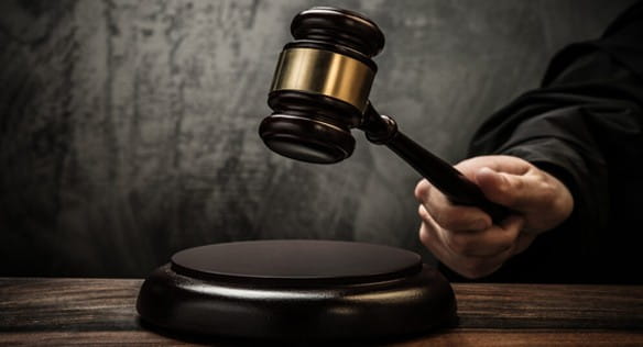 देश में 1 July से लागू होगा नया Criminal Law, IPC की लेगा जगह; नोटिफिकेशन जारी