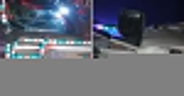 बिहार के कैमूर में भीषण सड़क हादसा : 2 महिलाओं सहित 9 की मौत, स्कॉर्पियो ने पहले बाइक को मारी टक्कर फिर ट्रक से टकराई; सीएम ने जताया दुख