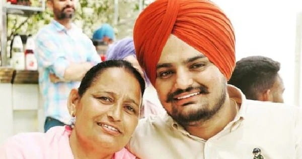 Sidhu Moosewala के घर जल्द गूंजेगी किलकारी, IVF तकनीक से बच्चे को जन्म देंगी मां चरण कौर; अपने माता-पिता की इकलौती संतान थे सिद्धू