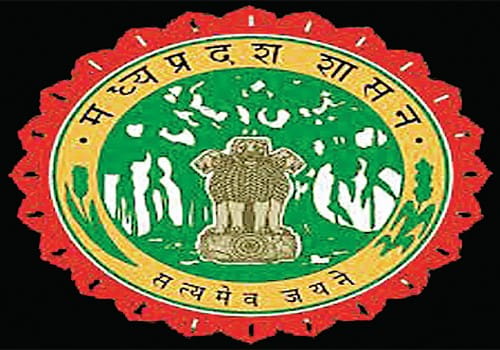 अब अलग आंसरशीट में परीक्षा देंगे 5वीं और 8वीं के स्टूडेंट्स, आरएसके परीक्षा व्यवस्था में किया बदलाव