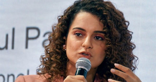 कंगना रनौत को SC से झटका, किसान आंदोलन टिप्पणी मामले में राहत नहीं; कोर्ट ने कहा- आपने उसमें मसाला डाला