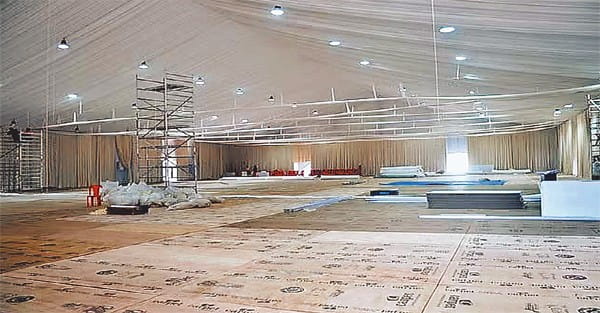 मप्र के 20 जिलों के 56 प्रोजेक्ट में होगा निवेश, 17 हजार को मिलेगा रोजगार