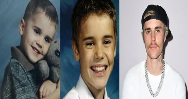 Justin Bieber Birthday : 30 साल की उम्र में 39 वर्ल्ड रिकॉर्ड... फिर भी इस कंट्री में हैं बैन, दूसरे देश में कॉन्सर्ट करने के लिए रखते हैं ये अजीब शर्तें